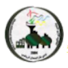 Ghaz Al Shamal